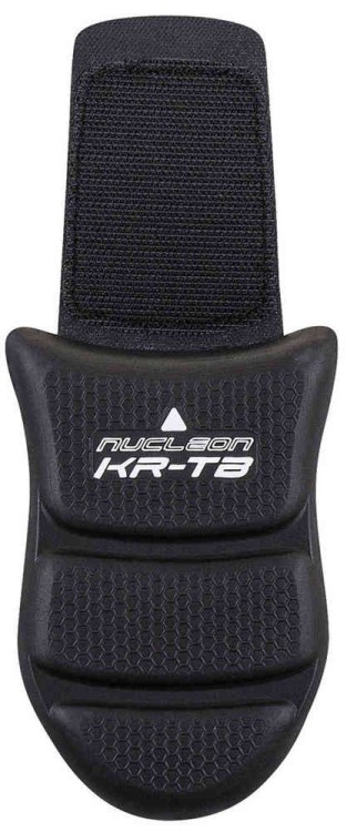 Мотозащита Alpinestars Nucleon KR-TB  6702515-12-TU