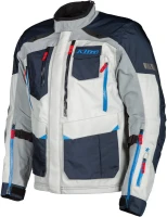 Мотокуртка текстильная Klim Carlsbad Gore-Tex