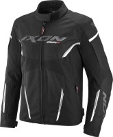 Мотокуртка текстильная мужская Ixon Striker 2 C