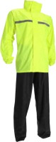 мотодождевик - куртка Acerbis Line 2-PC  0026144.318.062