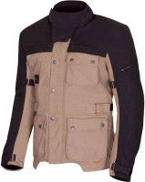 Мотокуртка текстильная мужская Merlin Mahala D3O Explorer