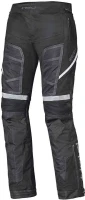 Мотоштаны текстильные женские Held AeroSec Base Gore-Tex