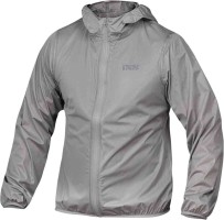 мотодождевик - куртка IXS 365-STX 1.0 Светло-серый X2-411205-009