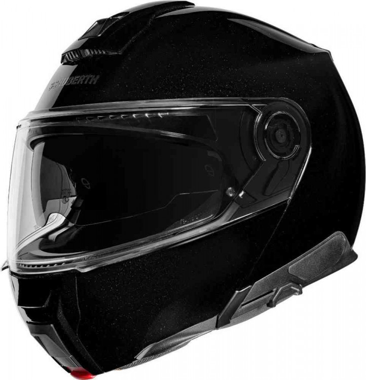 Schuberth C5 мотошлем модуляр