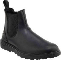 Обувь Carhartt Greenfields Rugged Flex