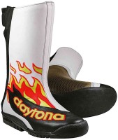 Мотоботы туристические Daytona Speed Master GP II GP