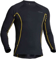 термобелье - майка Lindstrands Dry  720-22130404-5