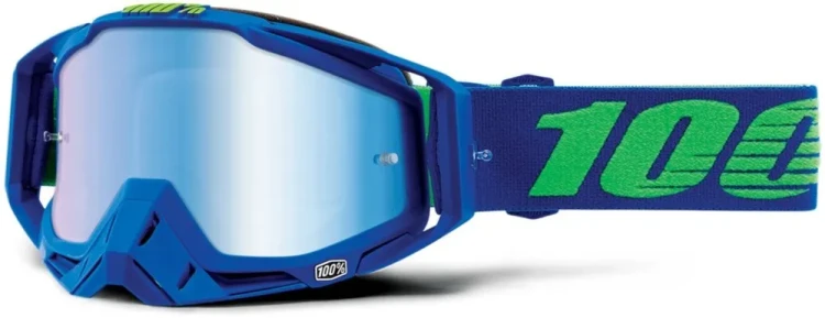 велоэкипировка 100% Racecraft Extra Dreamflow  Z5570-110-271-02