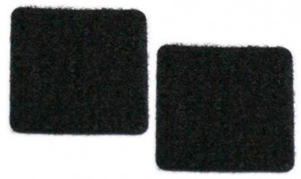 Cardo  672026-00-89-Paar