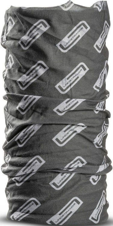 термобелье Lindstrands L  720-24133009