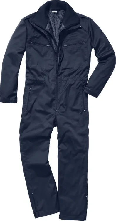 Куртка Brandit Panzerkombi 1PC