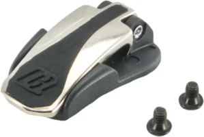 Gaerne SG12/Balance Черный/Серый 4693-001