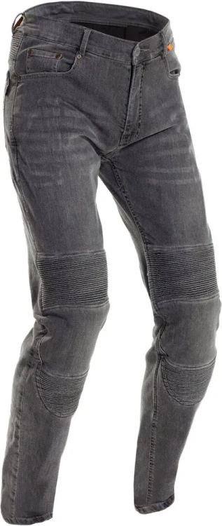 Мотоштаны текстильные Richa Tokyo