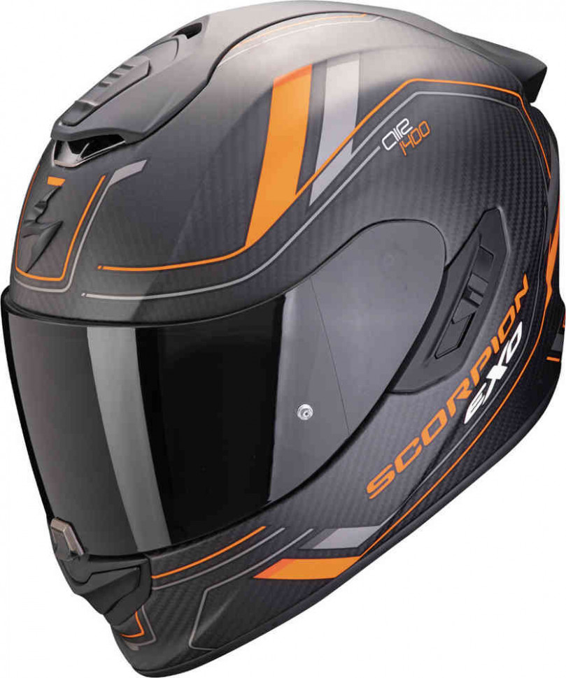 Scorpion Exo 1400 Evo 2 Carbon Air Mirage 34250 20 buykers.ru 140 440 168 07