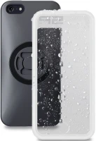 SP Connect iPhone SE/5s/5  688007-00-903-Stck