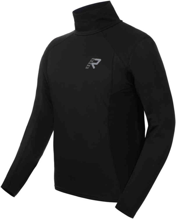 термобелье - майка Rukka Winsto-R Midlayer  70846-717-999-R-XS