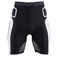 велоэкипировка Oneal Pro  1286-002