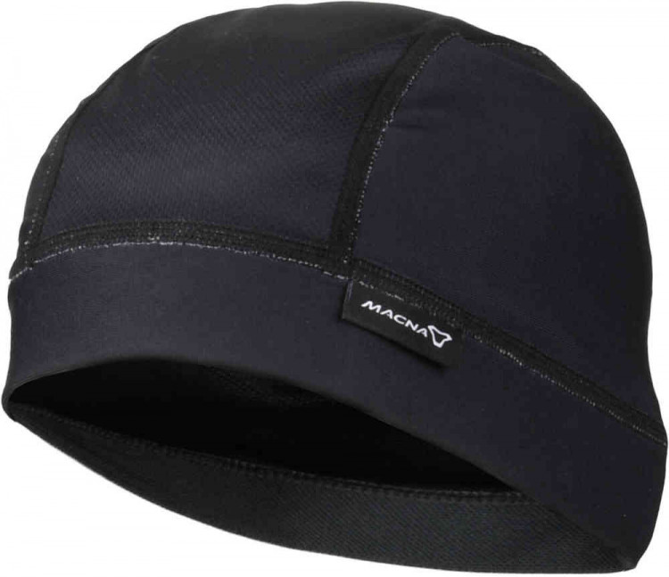 термобелье Macna Cool  165-7011-888