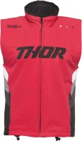Мотожилет Thor Warm Up