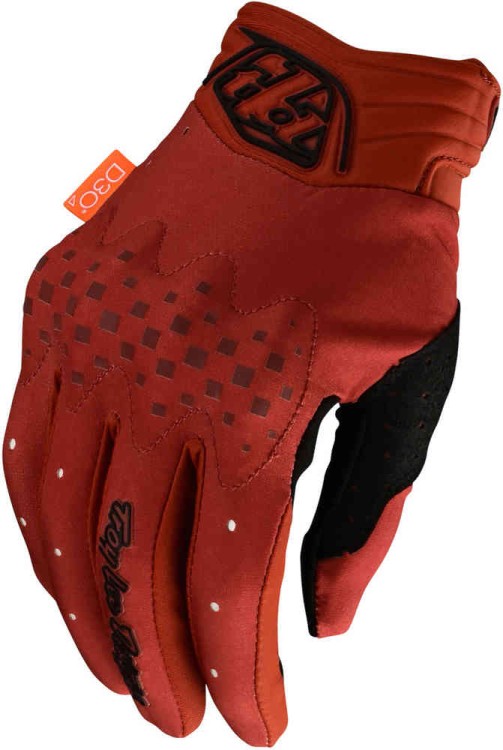 велоэкипировка Troy Lee Designs Gambit