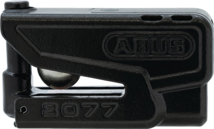 ABUS Granit Detecto XPlus 8077 2.0