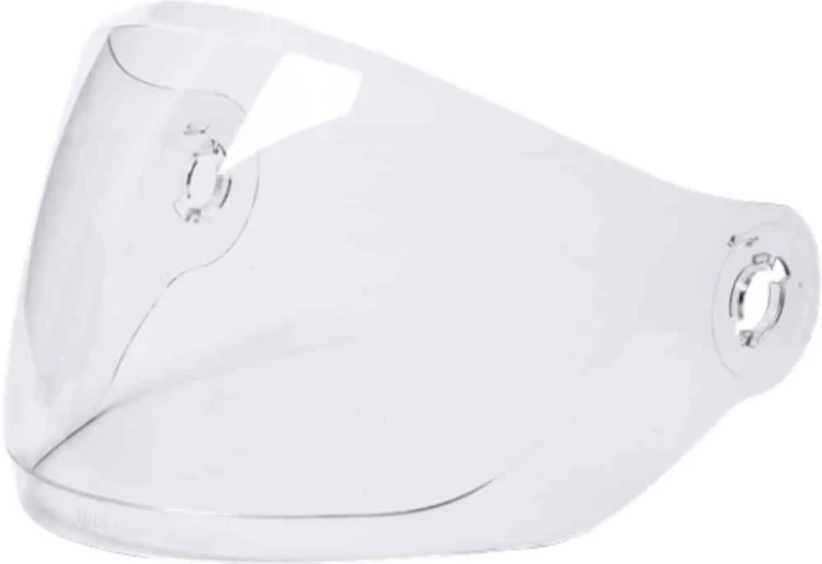 AGV City 19-2 Eteres Прозрачный 18500109-35L-N