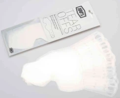 100% Standard  Z5571-011-010-02