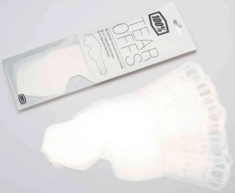 100% Standard Z5571-011-010-02