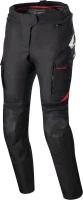 Мотоштаны текстильные женские Alpinestars Stella Andes V3 Drystar