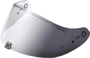 Scorpion KDF16-2 OP Exo-R1 Evo Air 2D Racing Maxvision Protec Tint 159-520-58