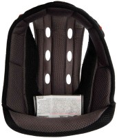 Bell MX-9 Mips  8003155002