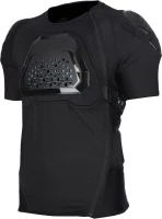 Мотозащита Klim Tactical Pro Armored Черный 4157-000-130-001