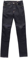 Мотоштаны текстильные мужские Blauer Kevin 2.0