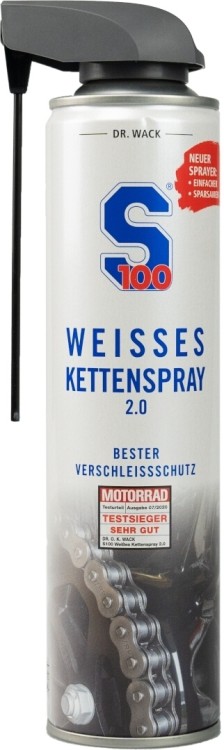 S100