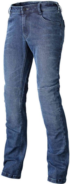Мотоштаны текстильные мужские Held Marlow Low Waist