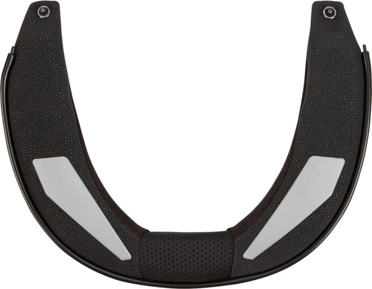 Schuberth E1  4990002570