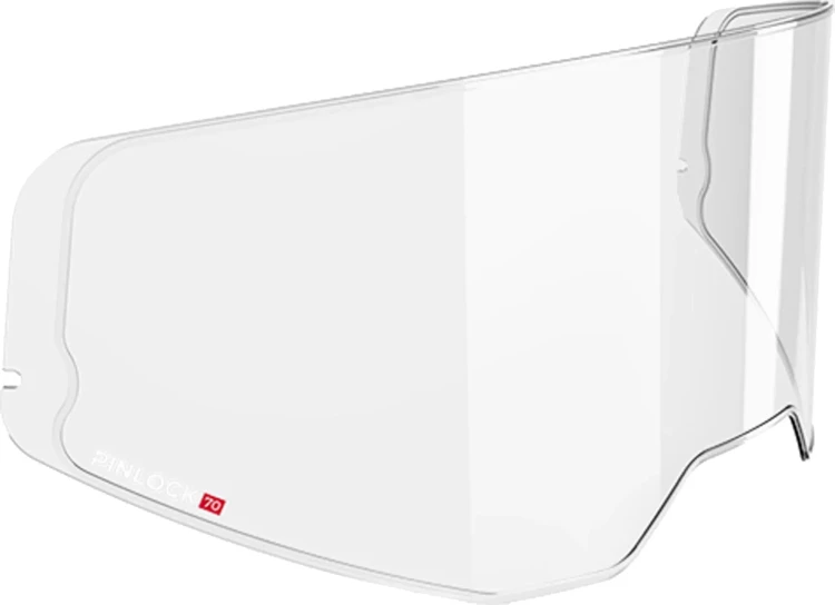 Sena Outlander Pinlock Lens SC-A0390