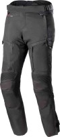 Мотоштаны текстильные мужские Alpinestars Bogota Pro Drystar 4 Seasons