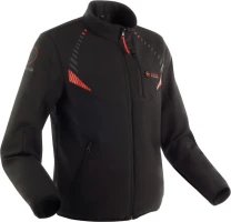 термобелье - куртка Bering Warmor  BAF110