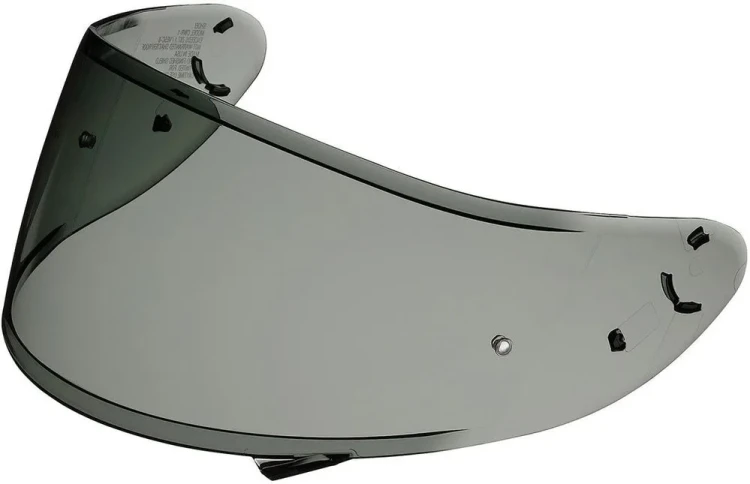 Shoei CWR-1 Темно-голубой 17200031