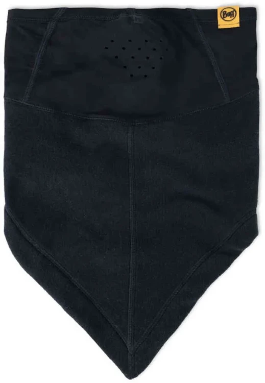 термобелье Buff Mountain Bandana Solid  BU35001001