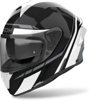 Мотошлем интеграл Airoh Spark 2 Spinner