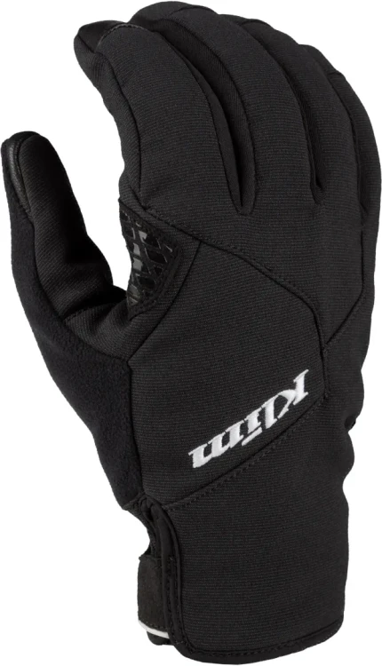 Мотоперчатки для города, спорта и туринга Klim Inversion Insulated