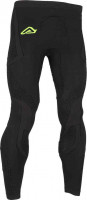 термобелье - штаны Acerbis X-Body Winter 2.0  0026364.318.063