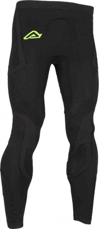 термобелье - штаны Acerbis X-Body Winter 2.0  0026364.318.063