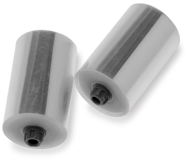 Scott Works Film Refills 12 Pack  205169223