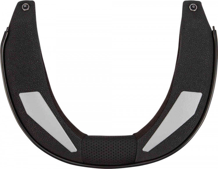Schuberth E1  4990002570