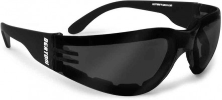 Bertoni AF150C  AF150C