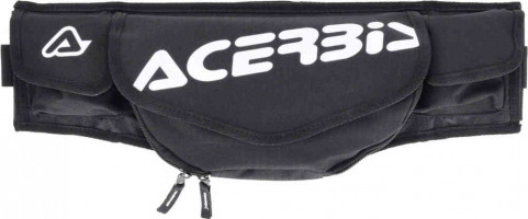 Acerbis Ram Logo 2L  0017031.090