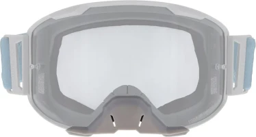 Red Bull SPECT Eyewear Strive  STRIVE-NOSEGUARD5